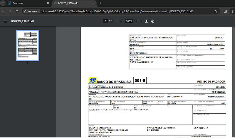 Arquivo:Portal Cliente - Area Financeira 00020.png