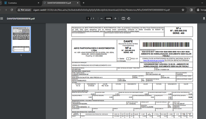 Arquivo:Portal Cliente - Area Financeira 00023.png