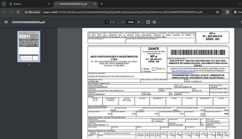 Arquivo:Portal Cliente - Area Financeira 00025.png