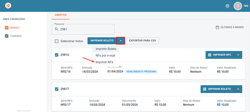 Arquivo:Portal Cliente - Area Financeira 00026.png
