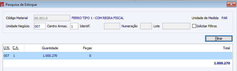 Arquivo:Portal Cliente 1.png
