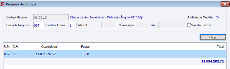 Arquivo:Portal Cliente 3.png