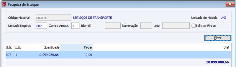 Arquivo:Portal Cliente 4.png