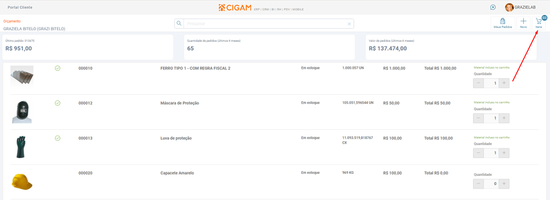 Arquivo:Portal Cliente 8.png