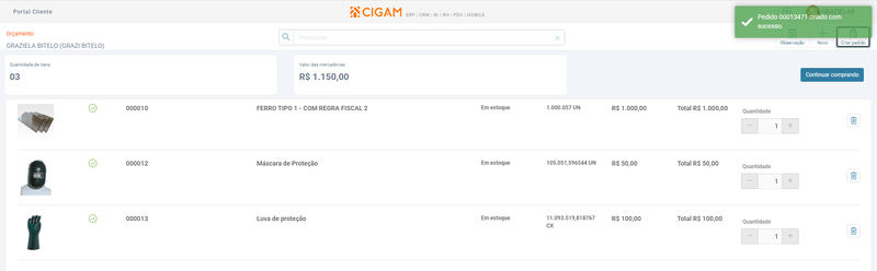 Arquivo:Portal Cliente 9.png