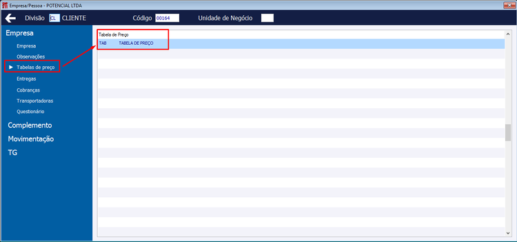 Portal_Cliente_Emp_Tab_Preco2