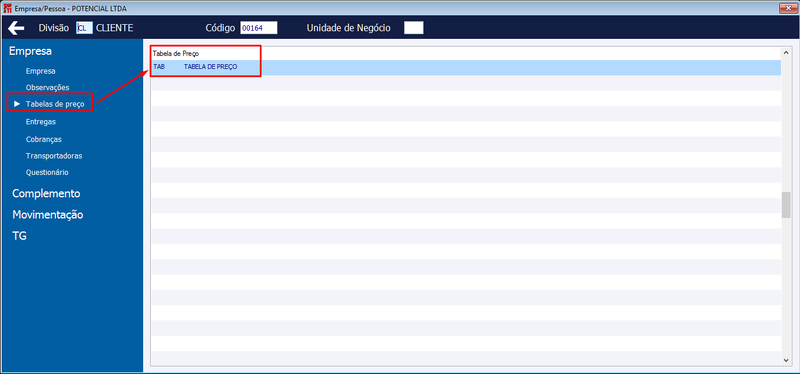 Arquivo:Portal Cliente Emp Tab Preco2.png