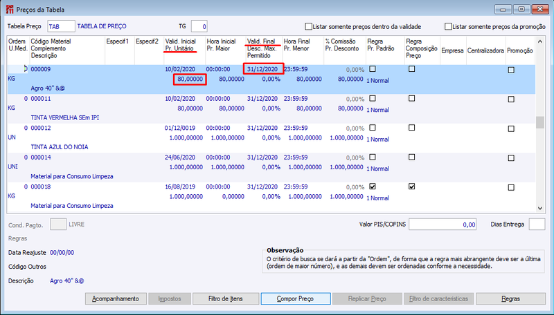 Arquivo:Portal Cliente Tab Preco2.png