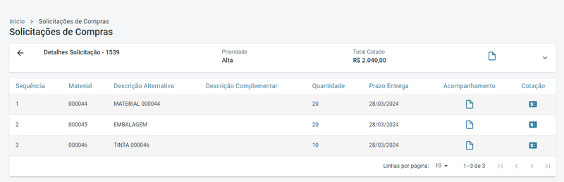 Arquivo:Portal Compras Detalhes2.png