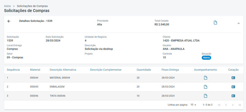 Arquivo:Portal Compras Detalhes3.png