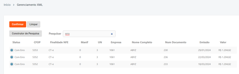 Arquivo:Portal Compras Gerenciador Pesquisa.png