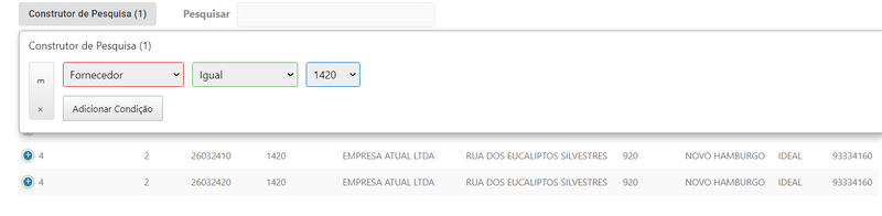 Arquivo:Portal Compras NFE Construtor.png