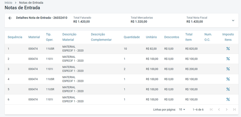 Arquivo:Portal Compras NFE Visualizar.png