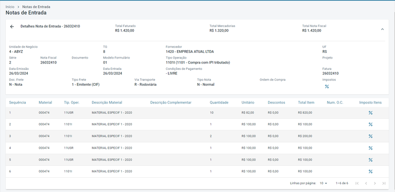 Arquivo:Portal Compras NFE Visualizar Destalhes.png