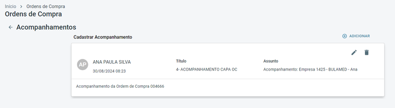 Arquivo:Portal Compras Ordem Acompanhamento.png