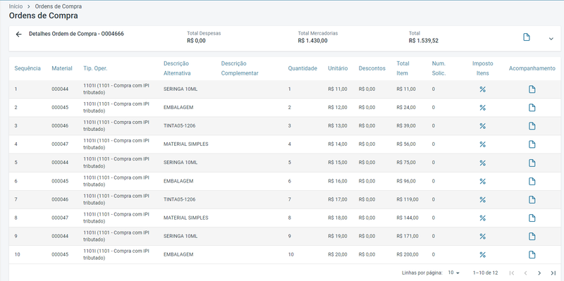 Arquivo:Portal Compras Ordem Detalhes.png