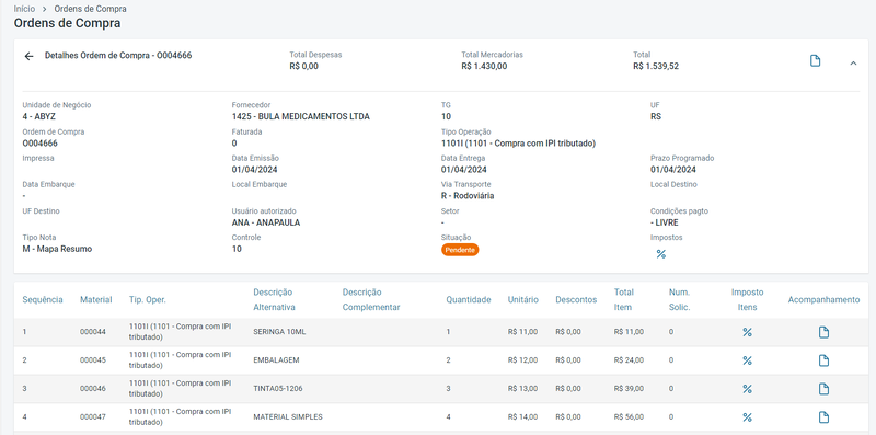Arquivo:Portal Compras Ordem Detalhes2.png