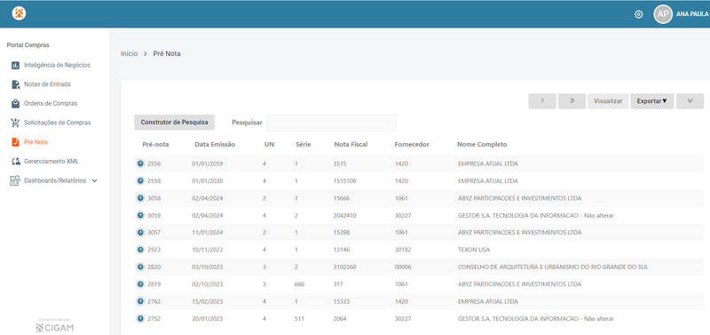 Arquivo:Portal Compras PN.png