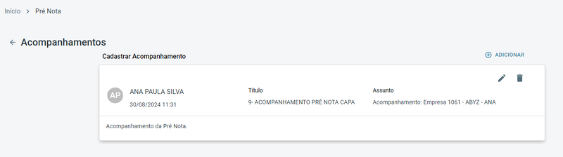 Arquivo:Portal Compras PN Acompanhamento.png