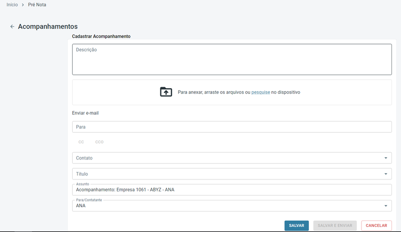 Arquivo:Portal Compras PN Acompanhamento2.png