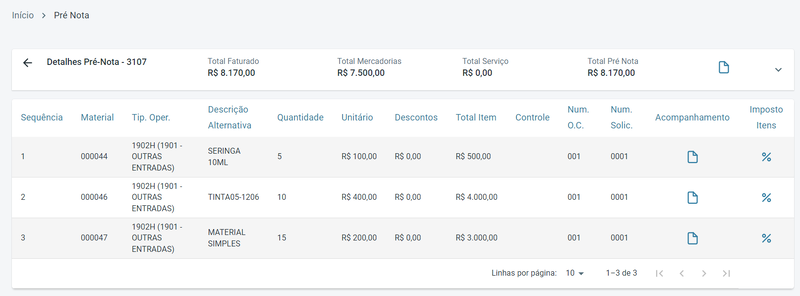 Arquivo:Portal Compras PN Detalhes1.png