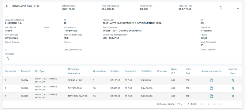 Arquivo:Portal Compras PN Detalhes2.png