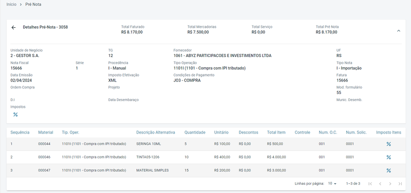 Arquivo:Portal Compras PN Visualizar Destalhes.png