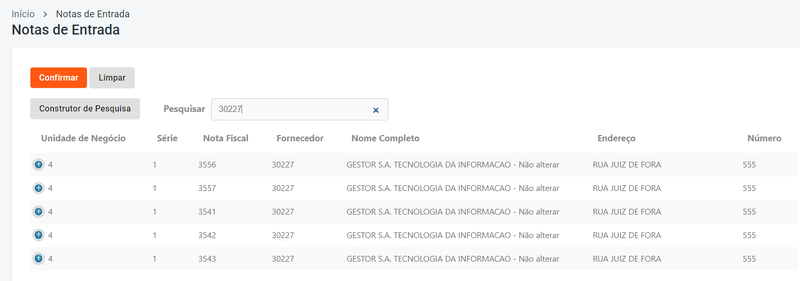 Arquivo:Portal Compras Pesquisa01.png