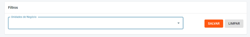 Arquivo:Portal Compras Qtde NFe Filtros.png