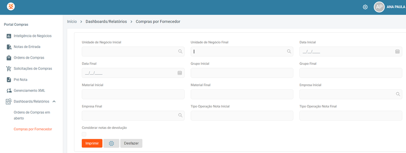 Arquivo:Portal Compras Relatório Compras Fornecedor.png