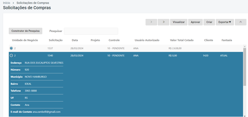 Arquivo:Portal Compras Solicitação02.png