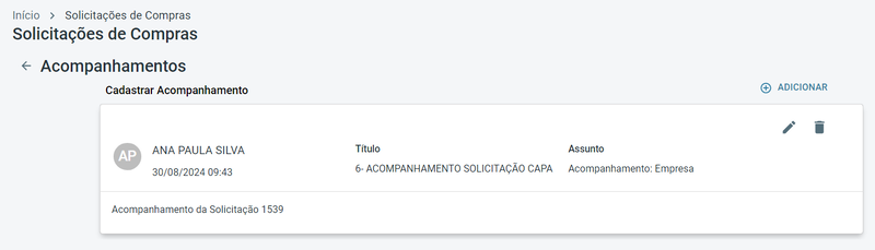 Arquivo:Portal Compras Solicitação Acompanhamento.png