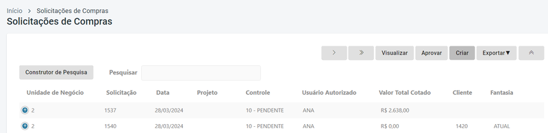 Arquivo:Portal Compras Solicitação Criar.png