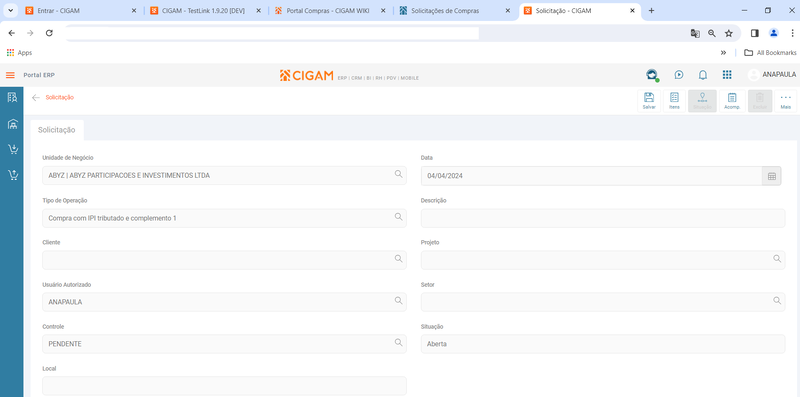 Arquivo:Portal Compras Solicitação Criar02.png