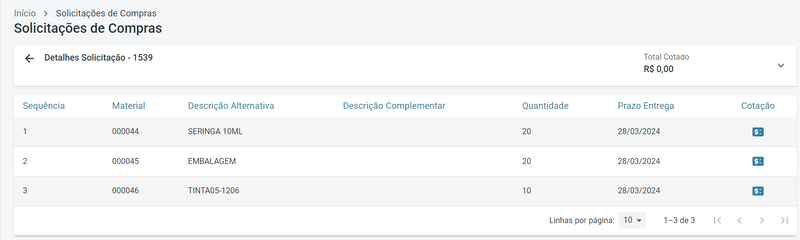 Arquivo:Portal Compras Solicitação Visualizar02.png