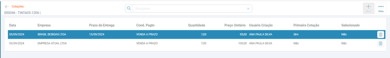 Arquivo:Portal ERP Itens Cotacao3.png