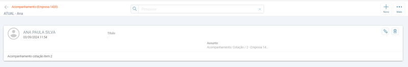 Arquivo:Portal ERP Itens Cotacao Acompanhamento.png