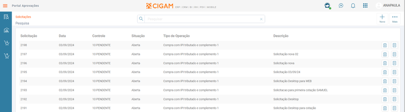 Arquivo:Portal ERP Solicitacao.png