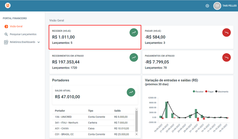 Arquivo:Portal Financeiro 00002.png