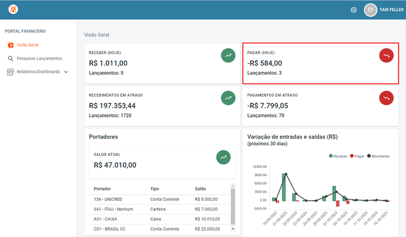 Arquivo:Portal Financeiro 00003.png