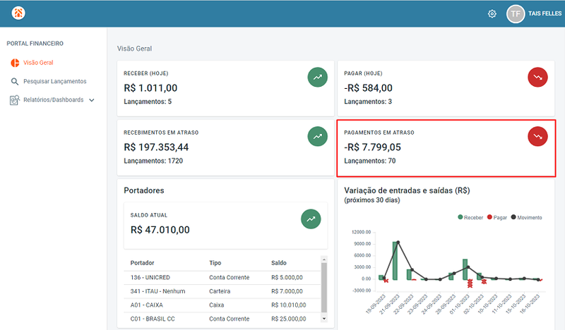Arquivo:Portal Financeiro 00005.png