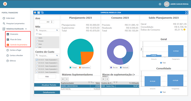 Arquivo:Portal Financeiro 00023.png