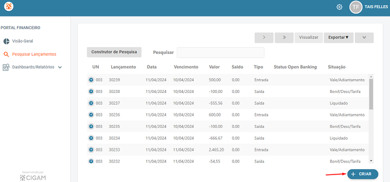 Arquivo:Portal Financeiro 00024.png
