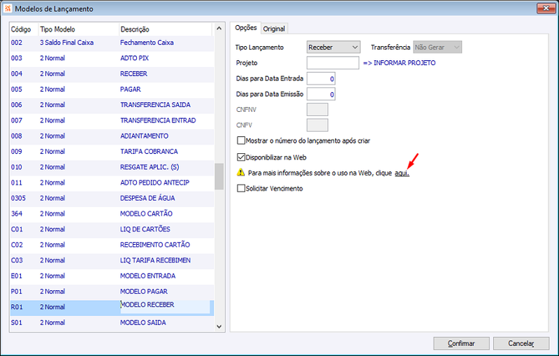 Arquivo:Portal Financeiro 00026.png
