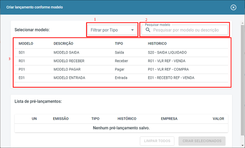 Arquivo:Portal Financeiro 00028.png