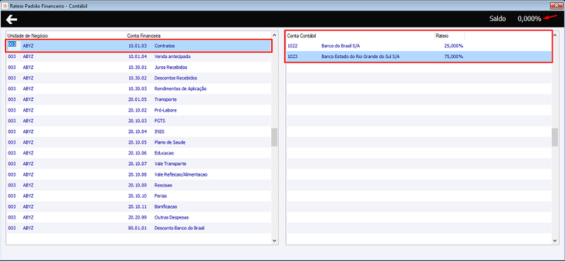 Arquivo:Portal Financeiro 00046.png