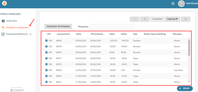 Arquivo:Portal Financeiro 00048.png