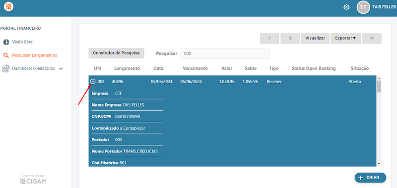 Arquivo:Portal Financeiro 00049.png