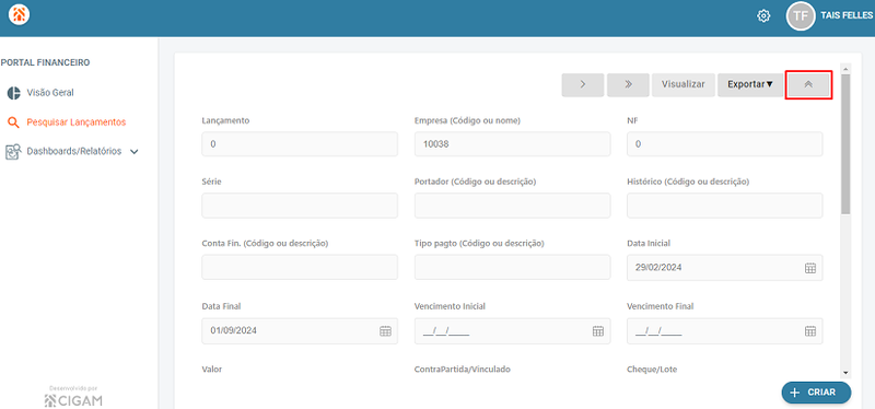 Arquivo:Portal Financeiro 00050.png
