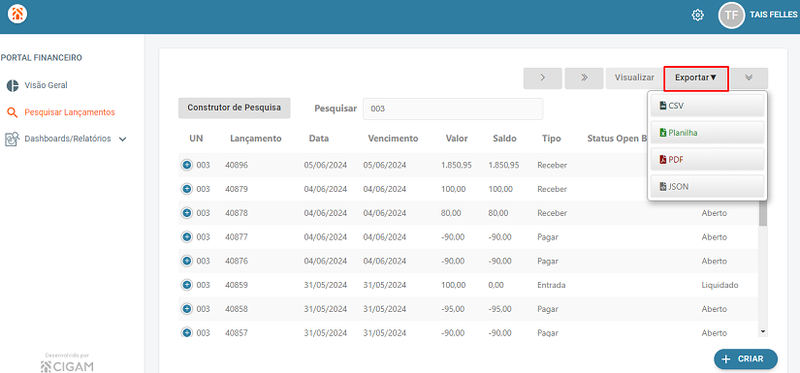 Arquivo:Portal Financeiro 00051.png